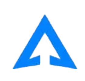 BRVTECK